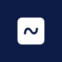 DevOcean Security logo