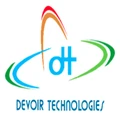 Devoir Technologies