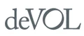 deVOL logo