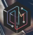 Devomark
