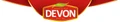 Devon Foods