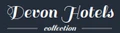 Devon Hotels logo