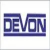 Devon Innovations