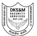 Devon Kripa Security And Manpower Services