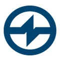 Devon Medical Products logo