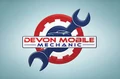 Devon Mobile Mechanic logo