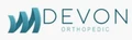 Devon Orthopedic logo