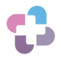 Devon Care Homes logo