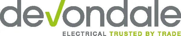 Devondale logo
