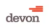 Devon Energy logo