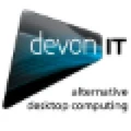 DevonIT logo