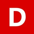 DevonLive logo