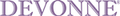 Devonne