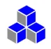 Devon Self Storage logo