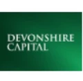 Devonshire Capital