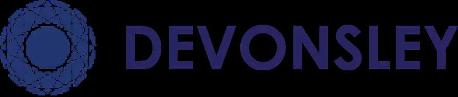 Devonsley logo