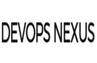 DevOps Nexus