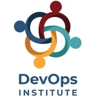DevOps Institute logo