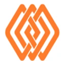 DevOpsLabs