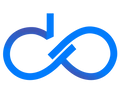 DevOpSpace