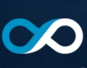 DevOps Pro logo