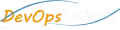 DevOpsSchool