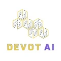 Devot AI