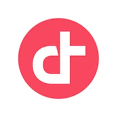 Devoteam logo