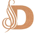 DevotionalStore
