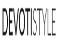 Devotistyle logo