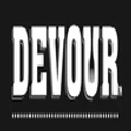 Devour Foods logo