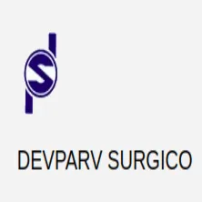 Devparv Surgico