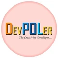 DevPOLer