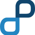 DevProvider logo