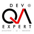 DevQAExpert