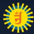 Devraj Computers