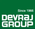 Devraj Group