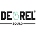 DevRelSquad