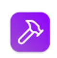 DevRevive logo