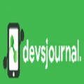 Devs Journal