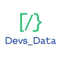 DevsData logo