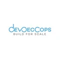 DevSecCops