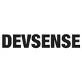 Devsense logo