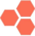Devsig
