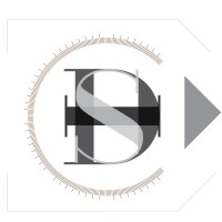 DevSolutions