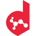 Devson Catalyst