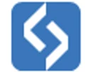 DevSquad logo