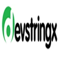 Devstringx