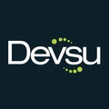 Devsu logo