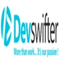 DevSwifter
